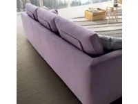 Divano Lola Le comfort in OFFERTA - 35%