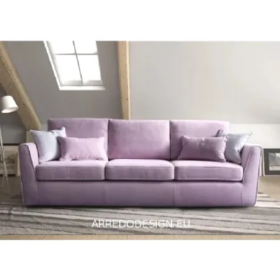 Divano Lola Le comfort in OFFERTA - 35%