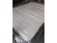 Divano Lola in Tessuto sfoderabile  di Artigianale scontato 30%