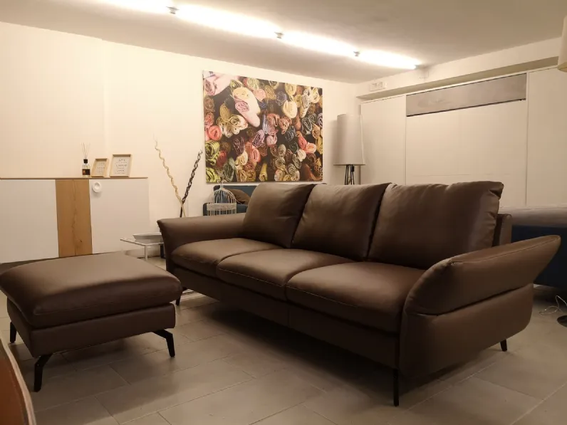 Divano London Rosini: SCONTO ESCLUSIVO