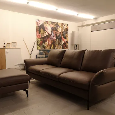 Divano London Rosini: SCONTO ESCLUSIVO