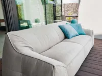 Divano Luxury mini sofa Md work in Offerta Outlet: 1590! Acquista ora!