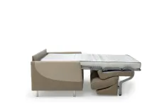 Divano Maldive Le comfort: con uno SCONTO ESCLUSIVO del 25%