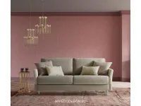 Divano Maldive Le comfort: con uno SCONTO ESCLUSIVO del 25%