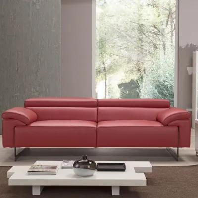 Divano Malika  Egoitaliano PREZZI OUTLET