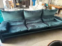 Divano Lineare Maralunga Cassina ad un prezzo conveniente