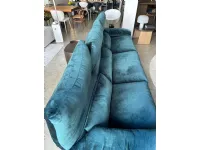 Divano Lineare Maralunga Cassina ad un prezzo conveniente