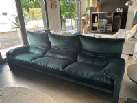 Divano Lineare Maralunga Cassina ad un prezzo conveniente