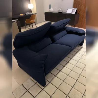 Divano Lineare Maralunga Cassina a 5905