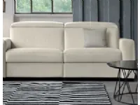 Divano Marvin Doimo salotti in Offerta Outlet