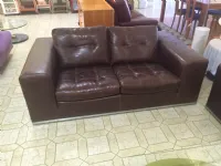 Lineare Divano modeno  offerta  di Collezione esclusiva a prezzo ribassato