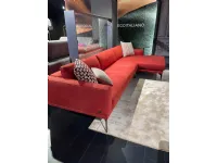 Divano Mas� Egoitaliano in OFFERTA - 50%