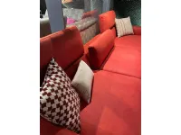 Divano Mas� Egoitaliano in OFFERTA - 50%