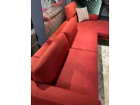 Divano Mas� Egoitaliano in OFFERTA - 50%