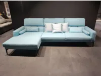 Divano Masu' di Egoitaliano in stile moderno in Offerta Outlet