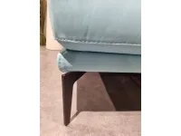 Divano Masu' di Egoitaliano in stile moderno in Offerta Outlet