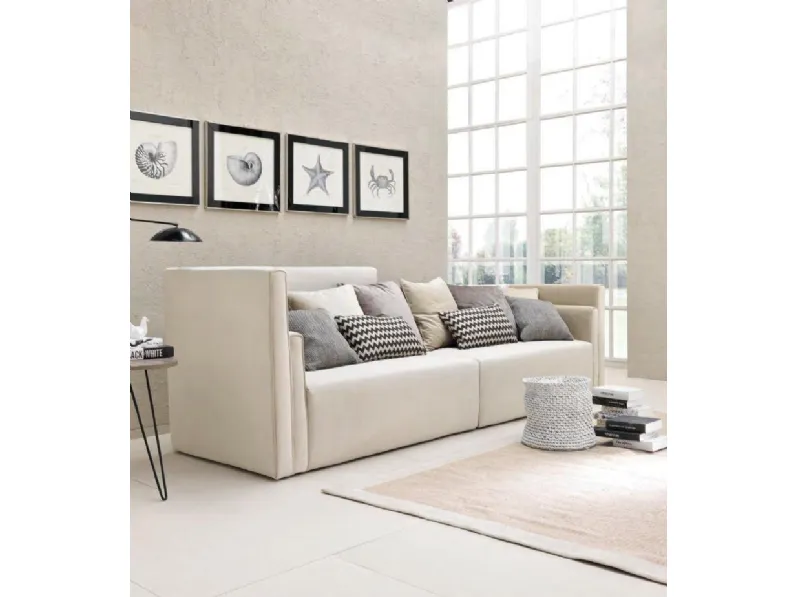 Demetex Federe Decorative In Lino 30x50 Cm – 2 Pezzi Per Cuscini Da Divano – Colore Pavone, Con Cerniera Invisibile