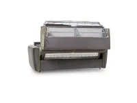 Divano Ph17 Md work: con uno SCONTO ESCLUSIVO del 45%