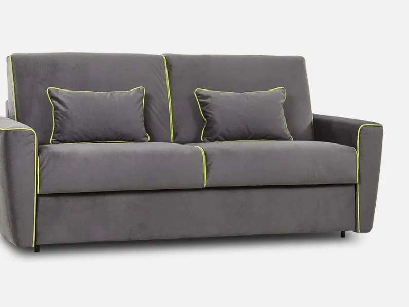 Divano Ph17 Md work: con uno SCONTO ESCLUSIVO del 45%