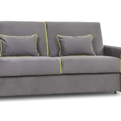 Divano Ph17 Md work: con uno SCONTO ESCLUSIVO del 45%