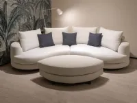Divano Messico Diotti.com in OFFERTA: 48% di sconto!