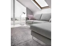 Divano Mimas Le comfort a PREZZO OUTLET scontato del 35%