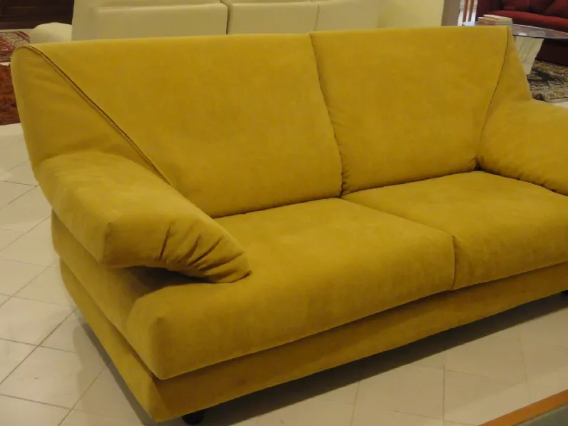 offerte rimini