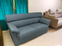 Divano Minimo' Rigosalotti in offerta