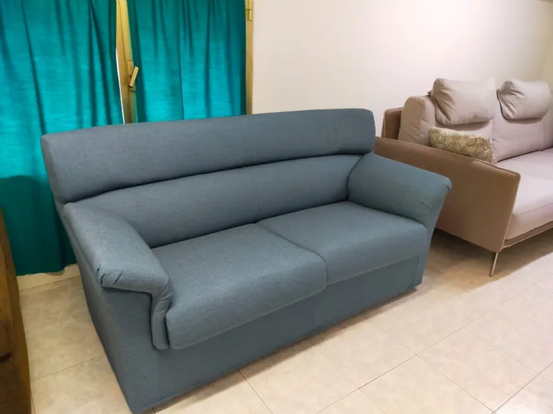 Divano Minimo' Rigosalotti in offerta