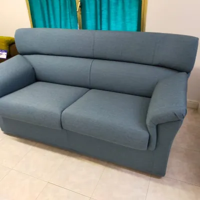 Divano Minimo' Rigosalotti in offerta