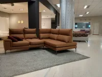 Divano Mod astor di Samoa in stile moderno a prezzo scontato