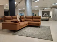 Divano Mod astor di Samoa in stile moderno a prezzo scontato