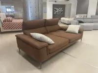 Divano Mod astor di Bside in stile moderno a prezzo scontato