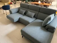 Divano Mod norton Le comfort a PREZZO OUTLET scontato del 58%