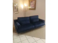 Divano Mod plug Musa salotti: con uno SCONTO ESCLUSIVO del 35%