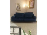 Divano Mod plug Musa salotti: con uno SCONTO ESCLUSIVO del 35%