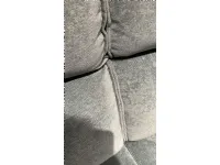 Divano Modello dublino di Vitarelax in stile design a prezzo scontato