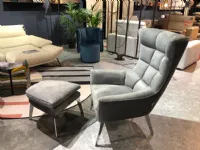 Divano Jacob Calia in OFFERTA -50%