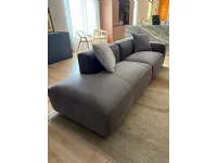 Divano Nicoline Cairoli PREZZI OUTLET sconto 25%