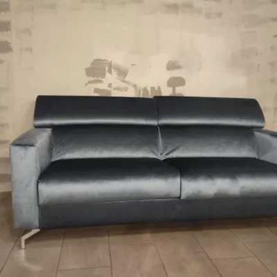 Letto Arnold di Family bedding a prezzo scontato