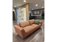 Divano Atlantis Ditre italia in OFFERTA - 50%