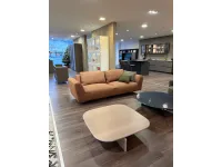 Divano Atlantis Ditre italia in OFFERTA - 50%