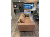 Divano Atlantis Ditre italia in OFFERTA - 50%