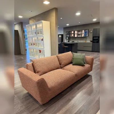 Divano Atlantis Ditre italia in OFFERTA - 50%