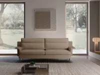 Divano Detar 215 x 88 Exc�: con uno SCONTO ESCLUSIVO del 22%