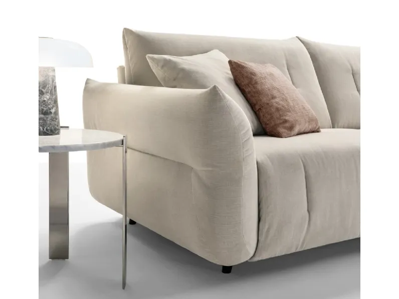 Divano Elba Rosini: con uno SCONTO ESCLUSIVO del 30%