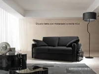 Divano letto Kimy Samoa: con uno SCONTO ESCLUSIVO del 35%