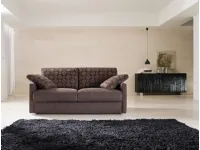 Divano letto Kimy Samoa: con uno SCONTO ESCLUSIVO del 35%