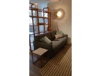 Divano Letto modello Kukc di Exc� a prezzi convenienti