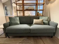 Divano Letto modello Kukc di Exc� a prezzi convenienti